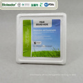 Biodegradable Disposable Sugarcane Bagasse Party Plates